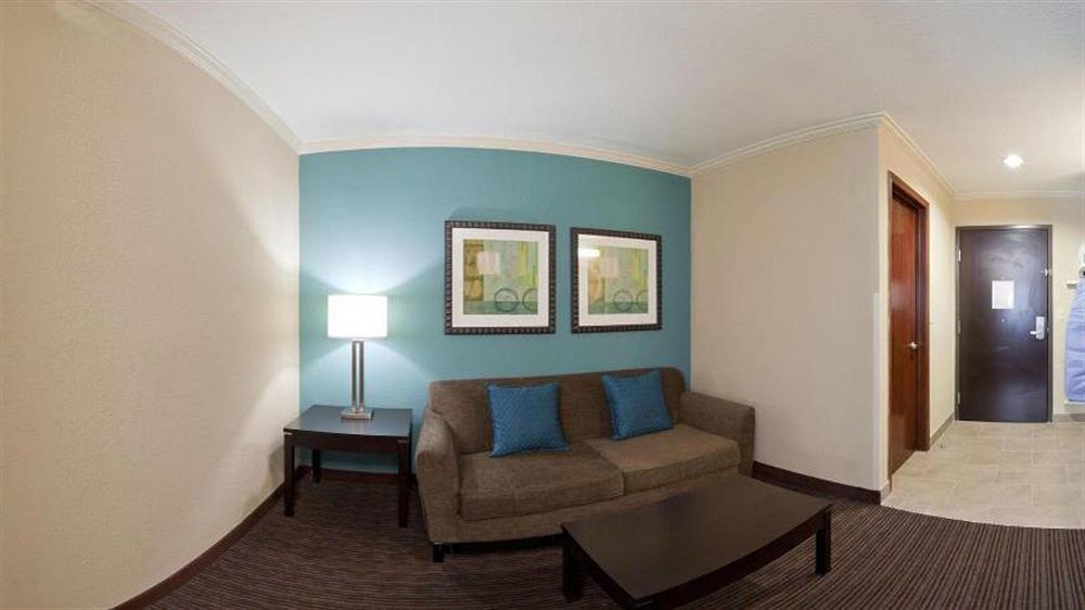 Holiday Inn Express Hotel & Suites North Kansas City By Ihg Esterno foto
